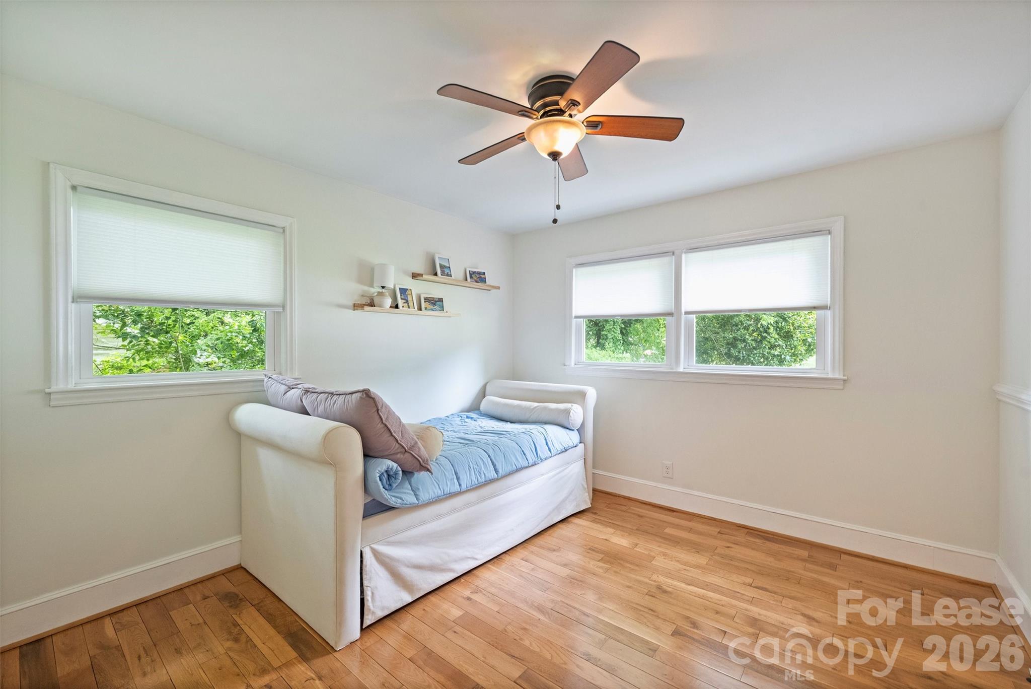 2027 Wensley Drive Charlotte NC 28210