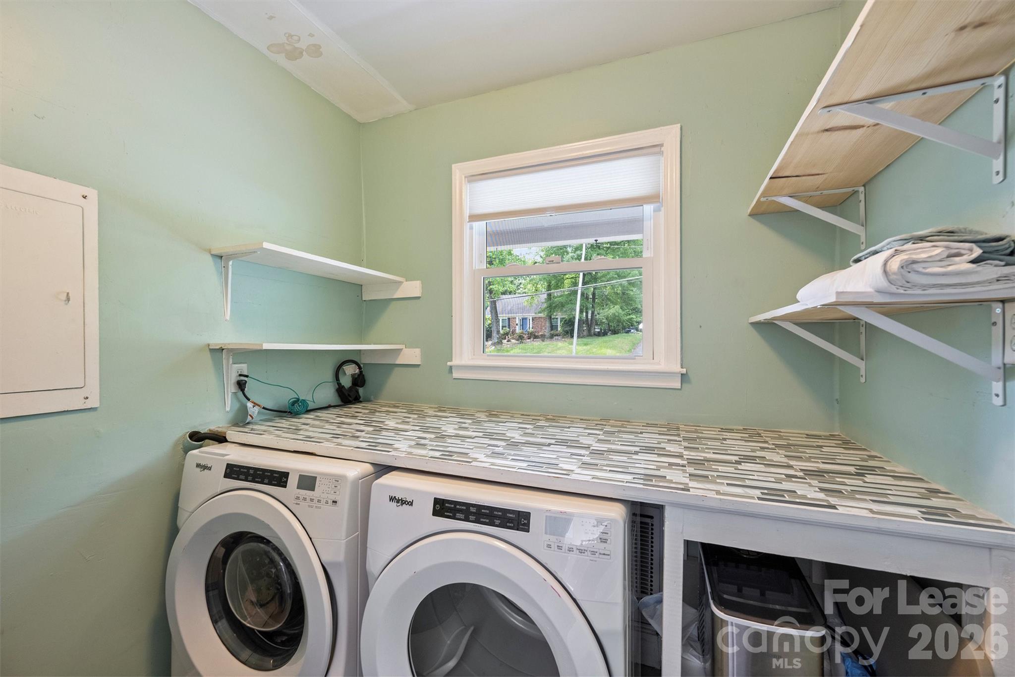 2027 Wensley Drive Charlotte NC 28210