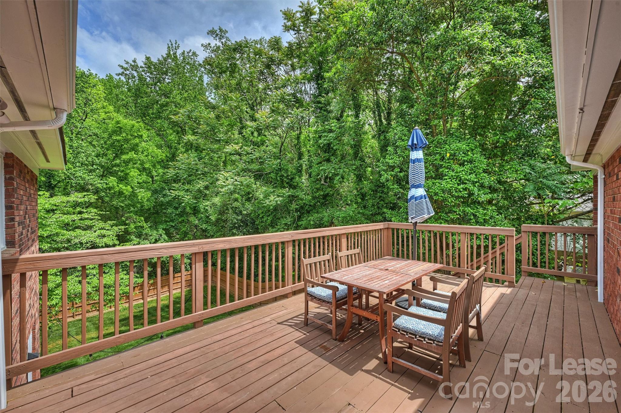 2027 Wensley Drive Charlotte NC 28210