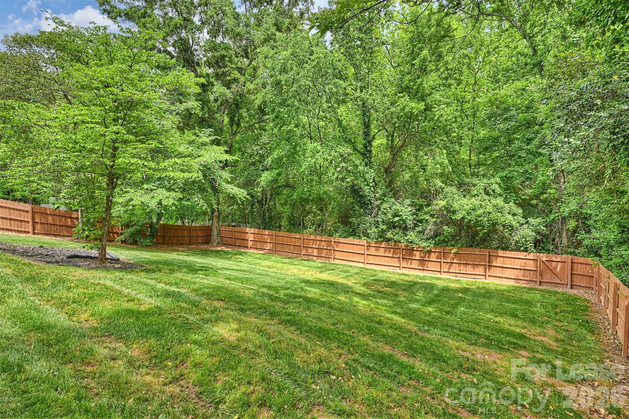 2027 Wensley Drive Charlotte NC 28210
