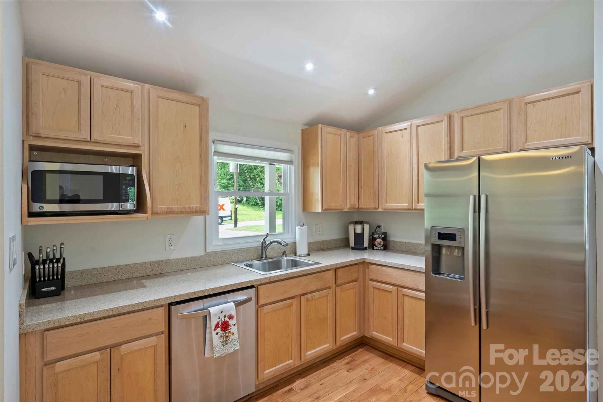 2027 Wensley Drive Charlotte NC 28210