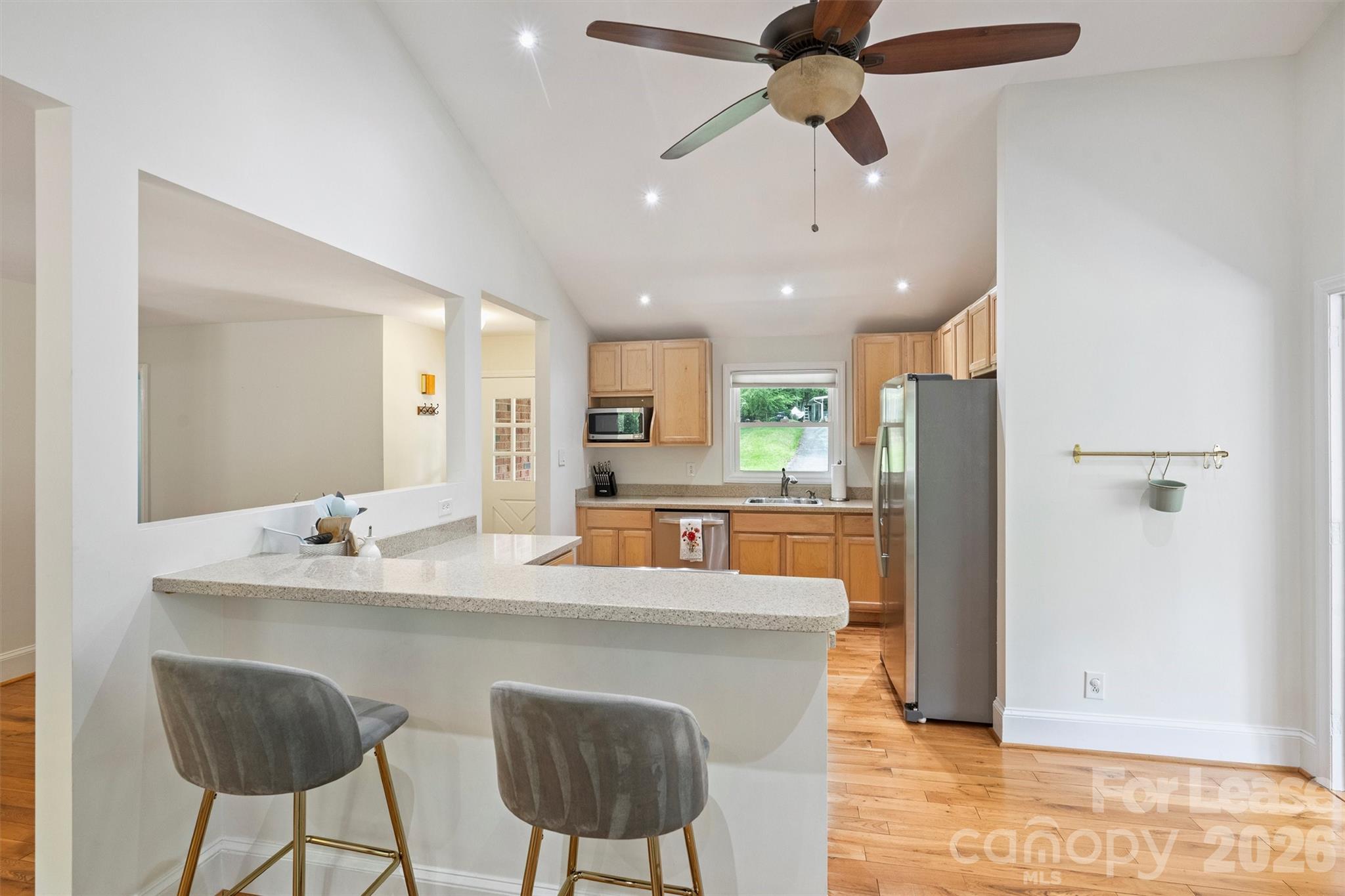 2027 Wensley Drive Charlotte NC 28210