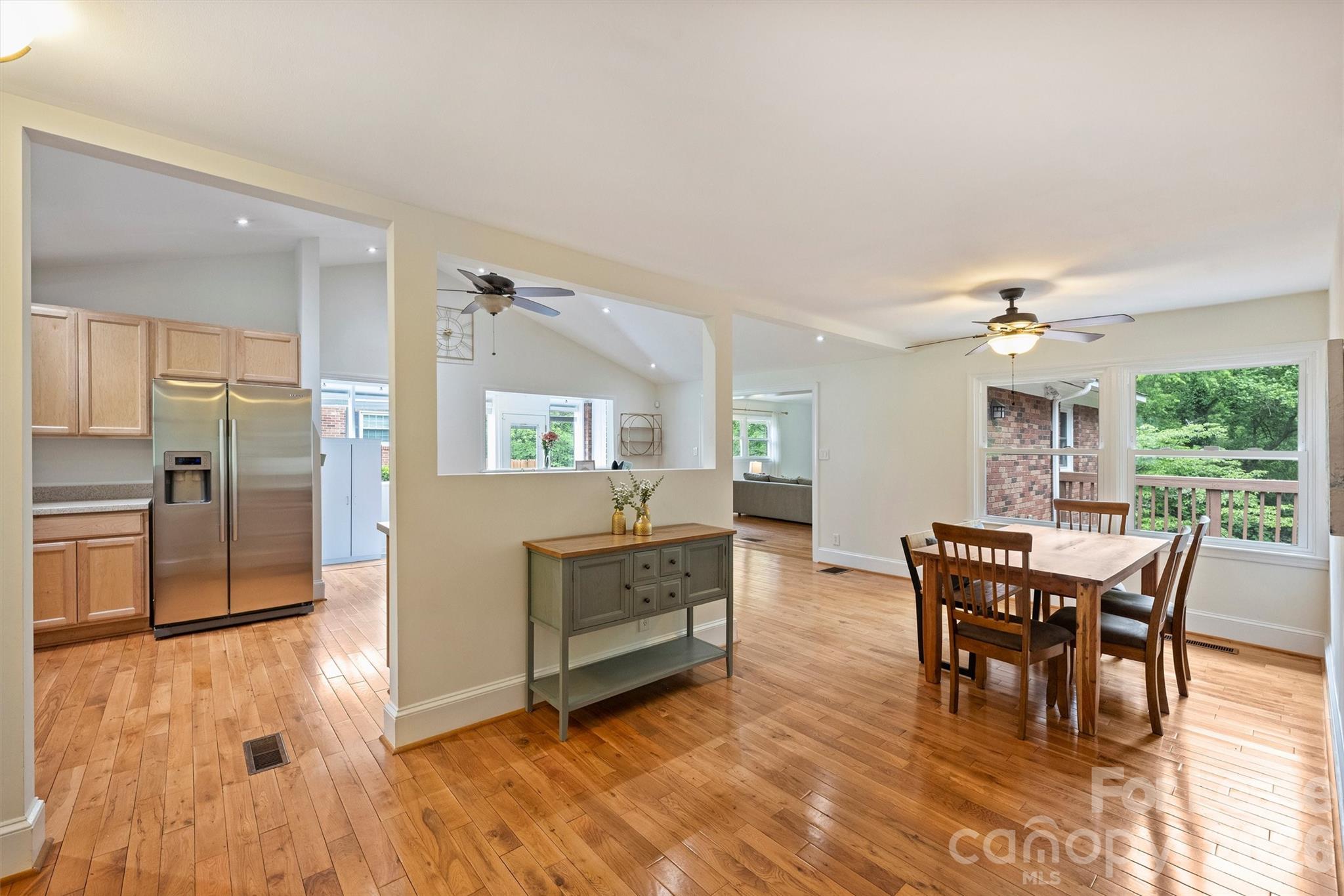 2027 Wensley Drive Charlotte NC 28210