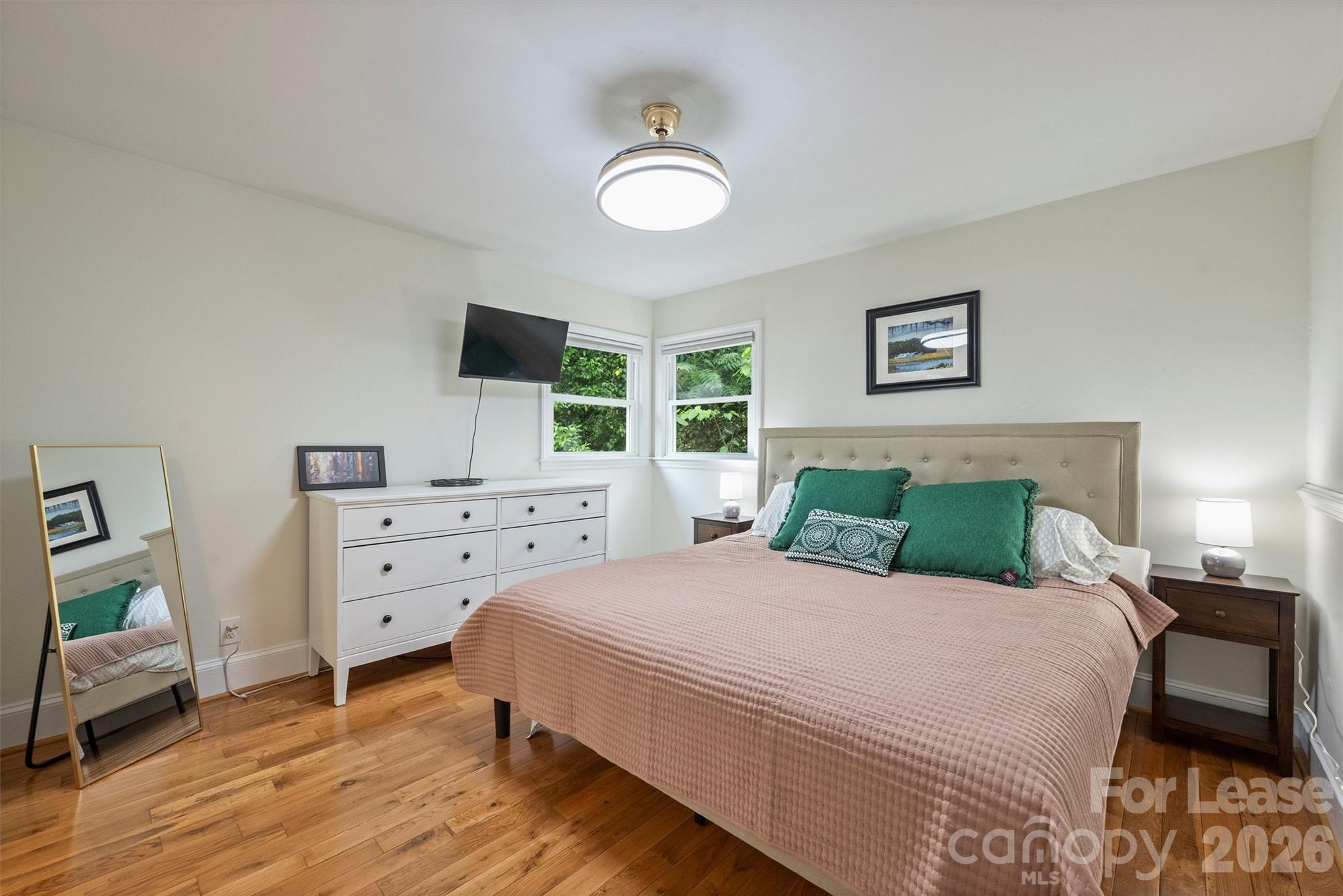 2027 Wensley Drive Charlotte NC 28210