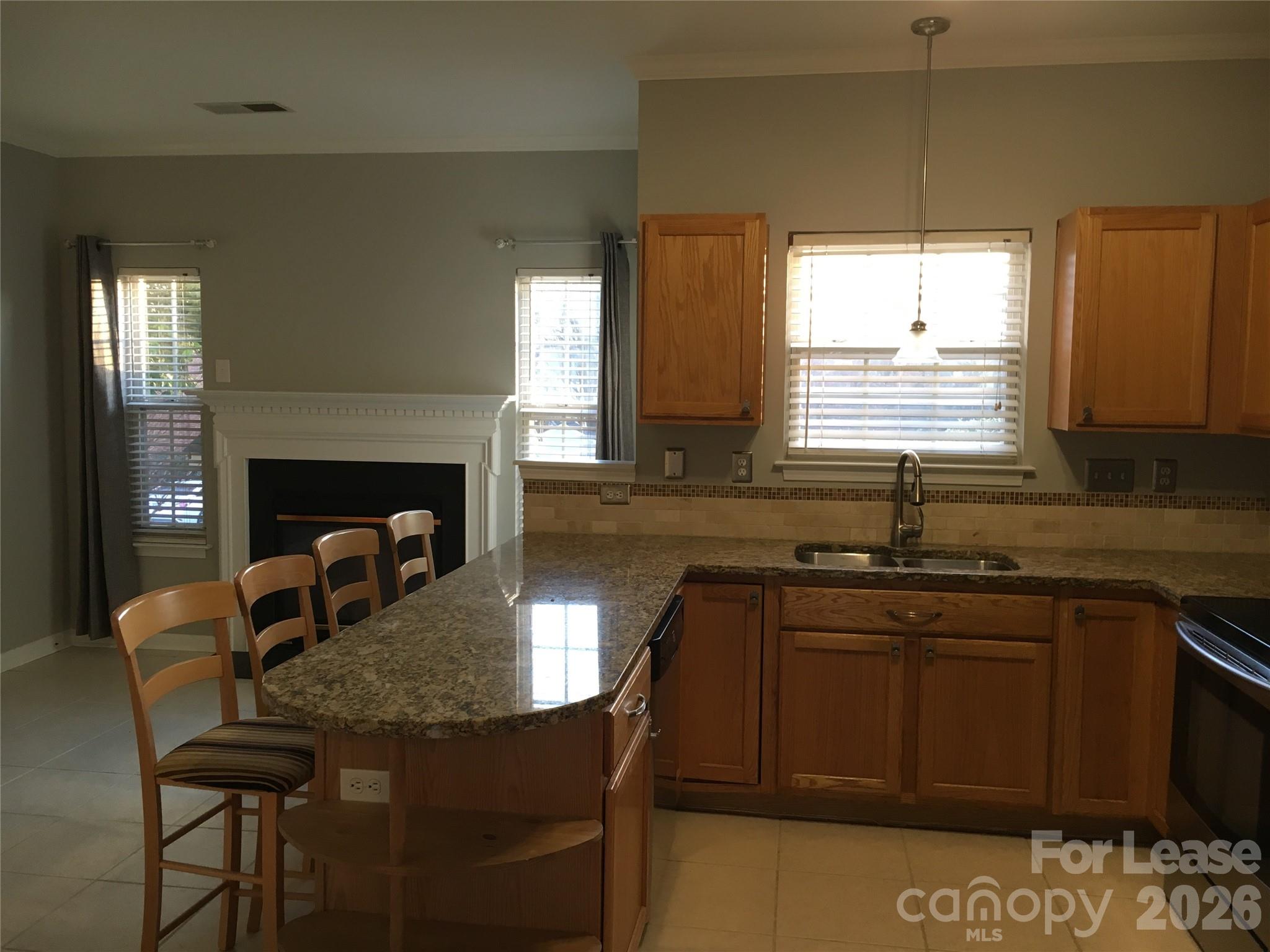 17819 Delmas Drive Cornelius NC 28031