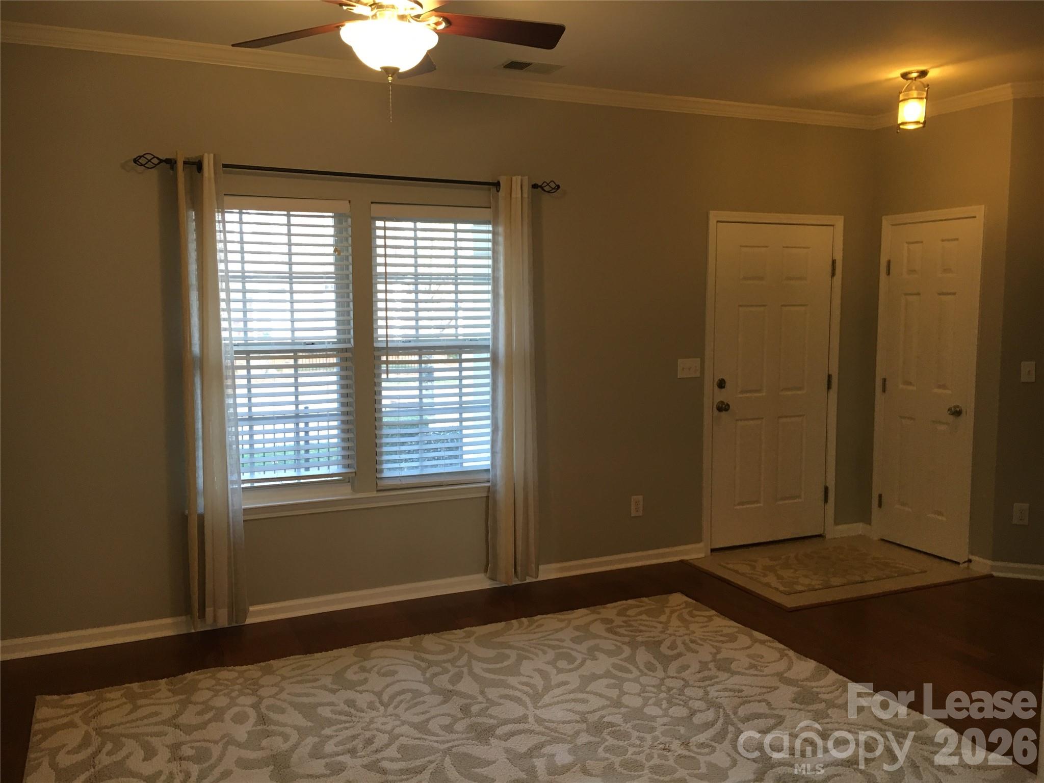 17819 Delmas Drive Cornelius NC 28031