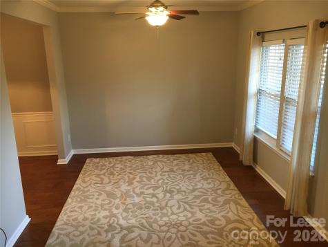17819 Delmas Drive Cornelius NC 28031