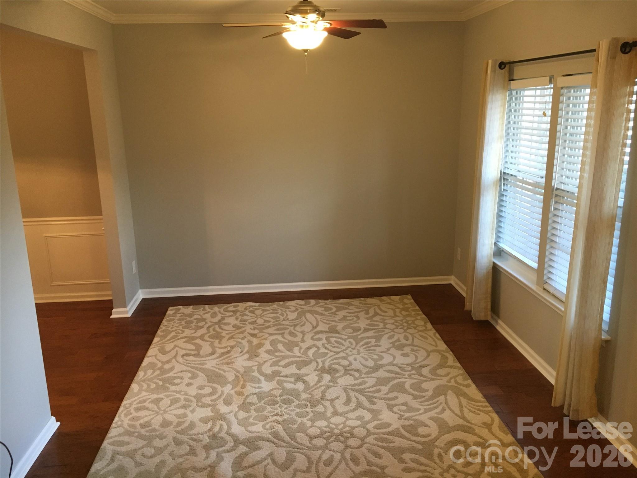 17819 Delmas Drive Cornelius NC 28031