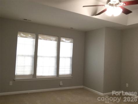 17819 Delmas Drive Cornelius NC 28031