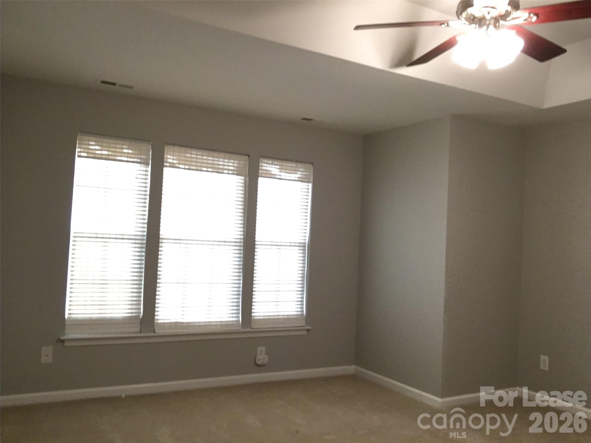 17819 Delmas Drive Cornelius NC 28031