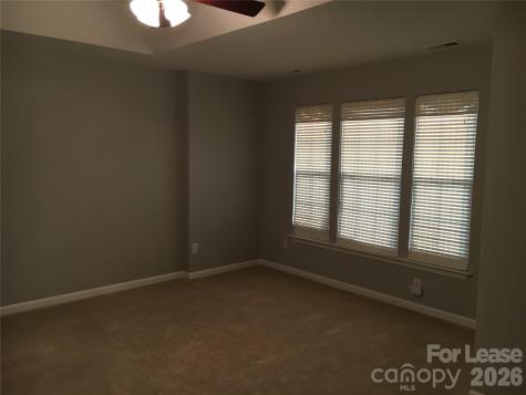 17819 Delmas Drive Cornelius NC 28031