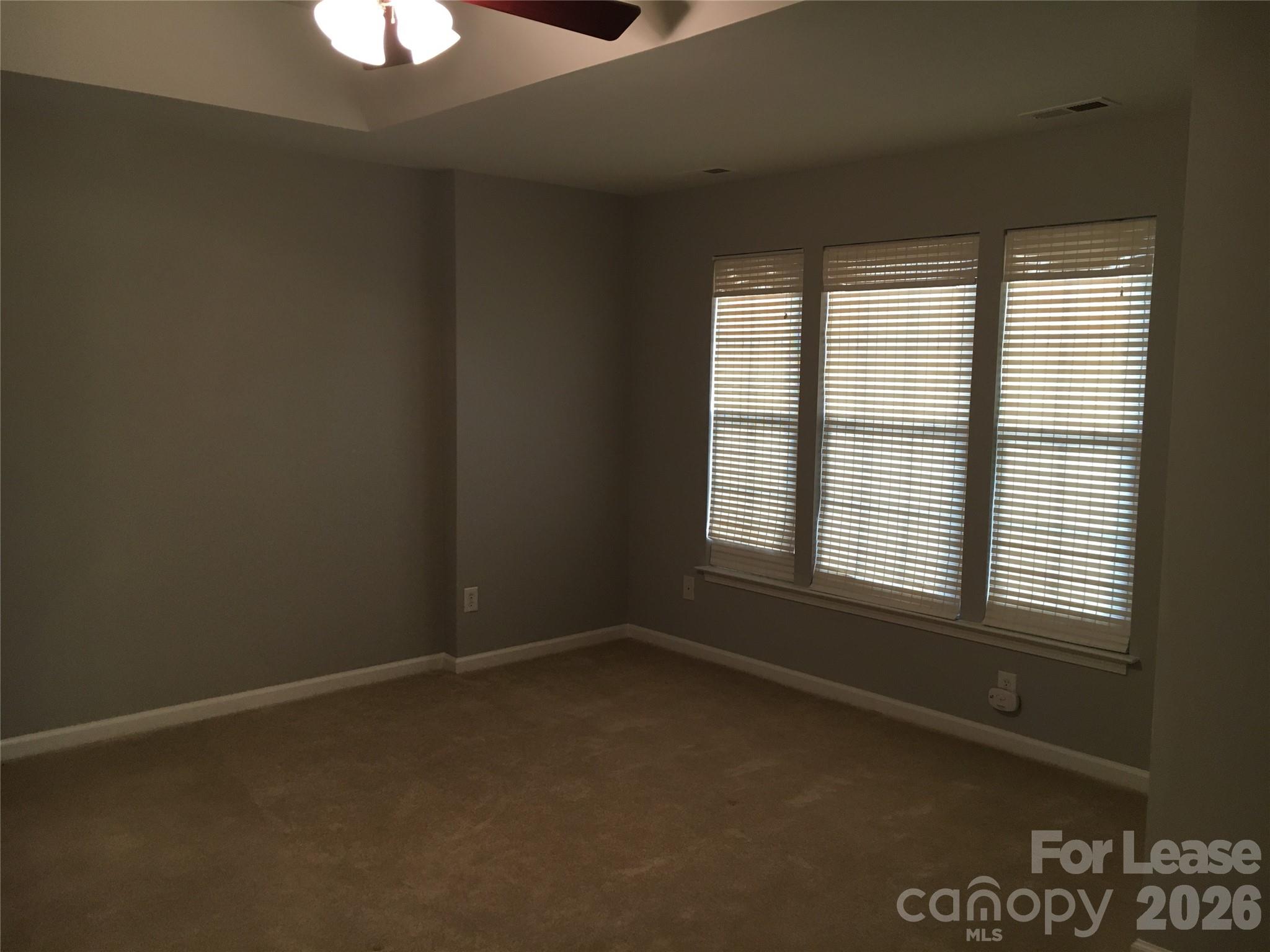 17819 Delmas Drive Cornelius NC 28031