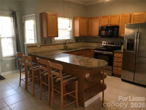 17819 Delmas Drive Cornelius NC 28031