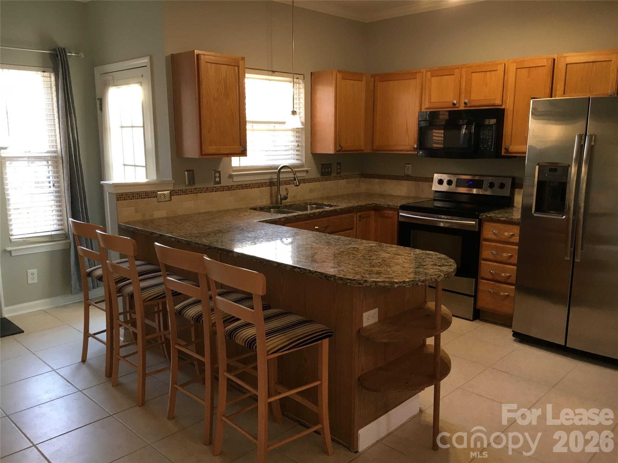 17819 Delmas Drive Cornelius NC 28031