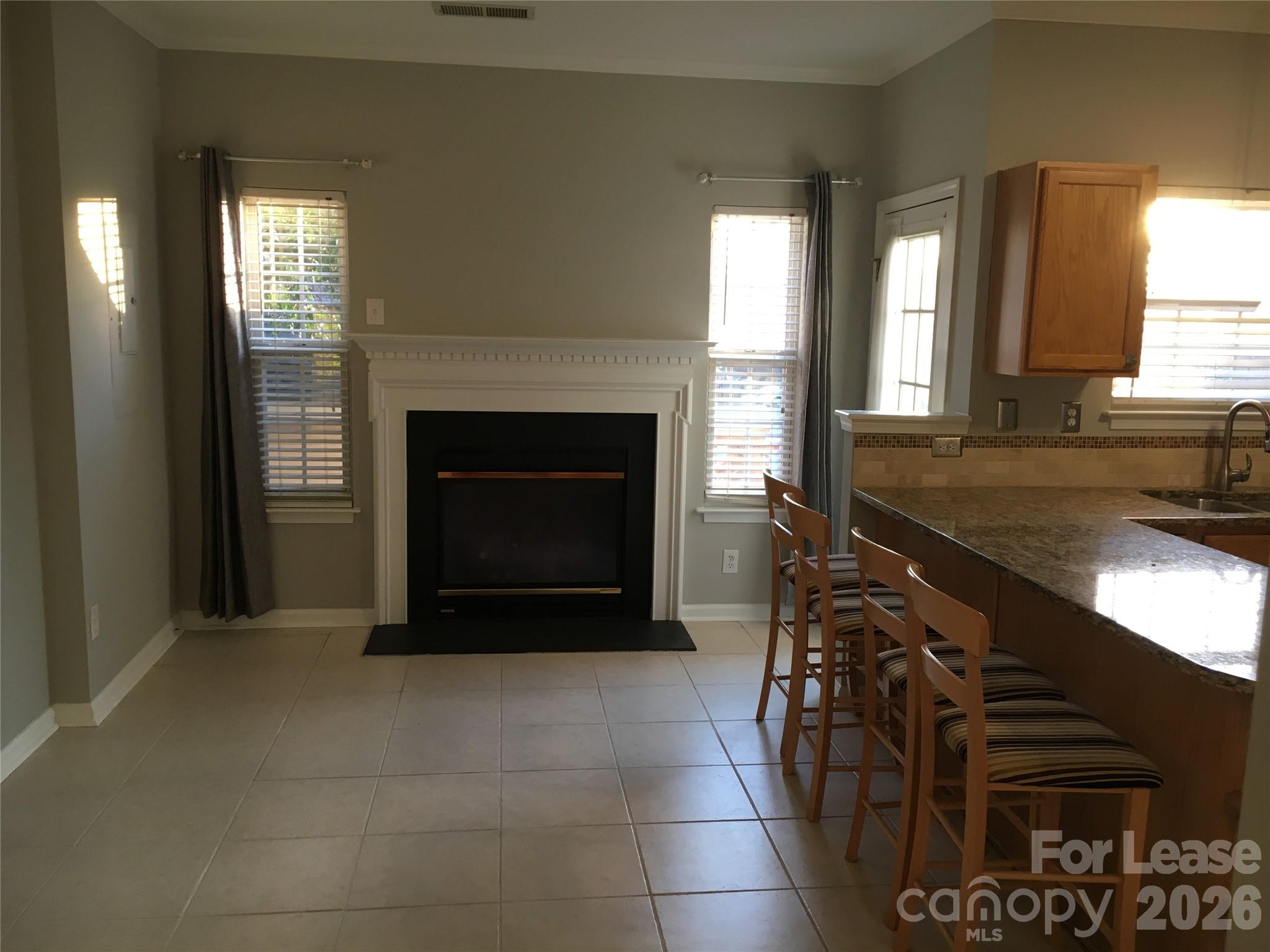 17819 Delmas Drive Cornelius NC 28031