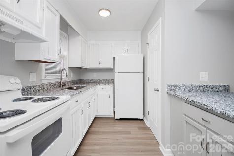 1219 Anderson Street Gastonia NC 28054