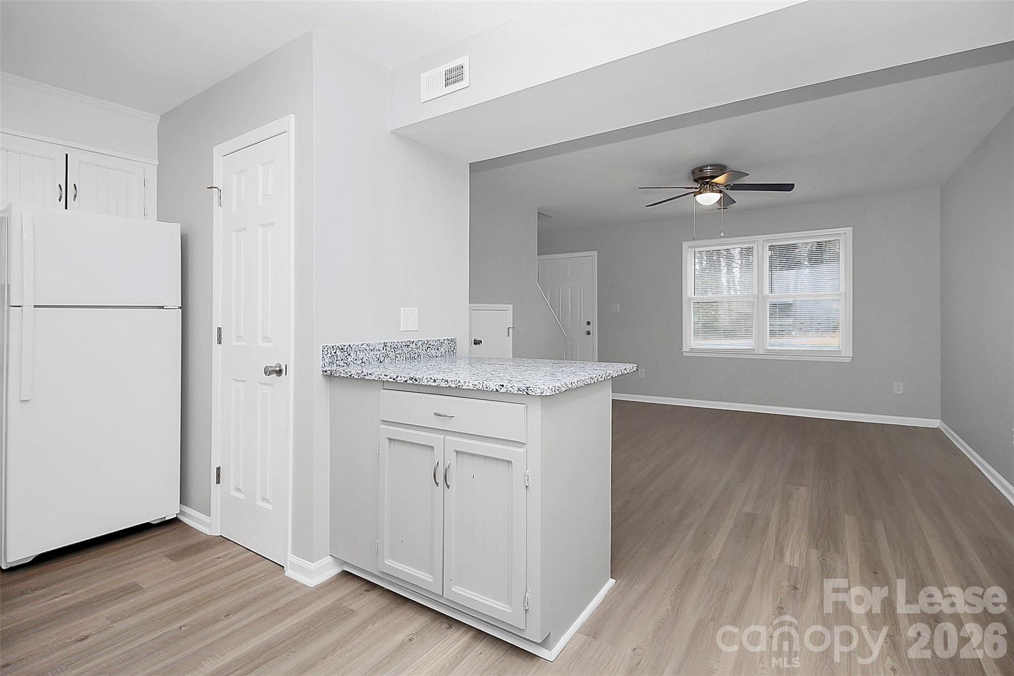 1219 Anderson Street Gastonia NC 28054