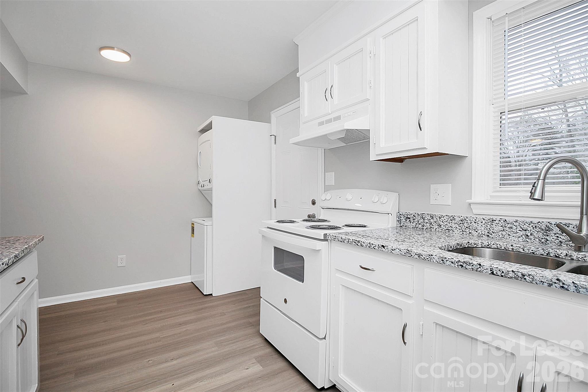 1219 Anderson Street Gastonia NC 28054