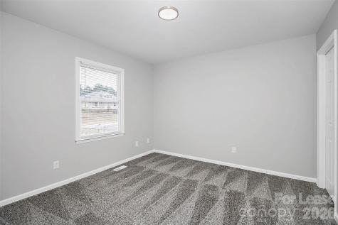 1219 Anderson Street Gastonia NC 28054