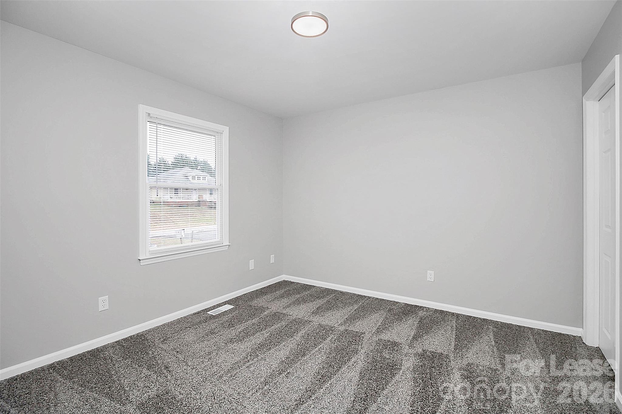 1219 Anderson Street Gastonia NC 28054