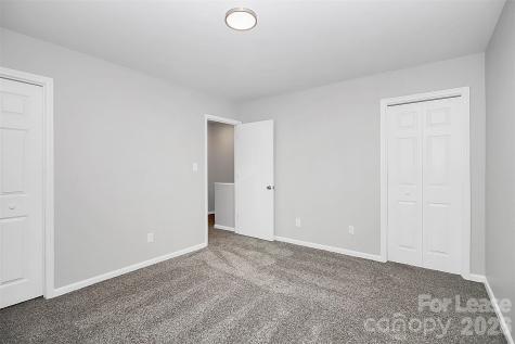 1219 Anderson Street Gastonia NC 28054
