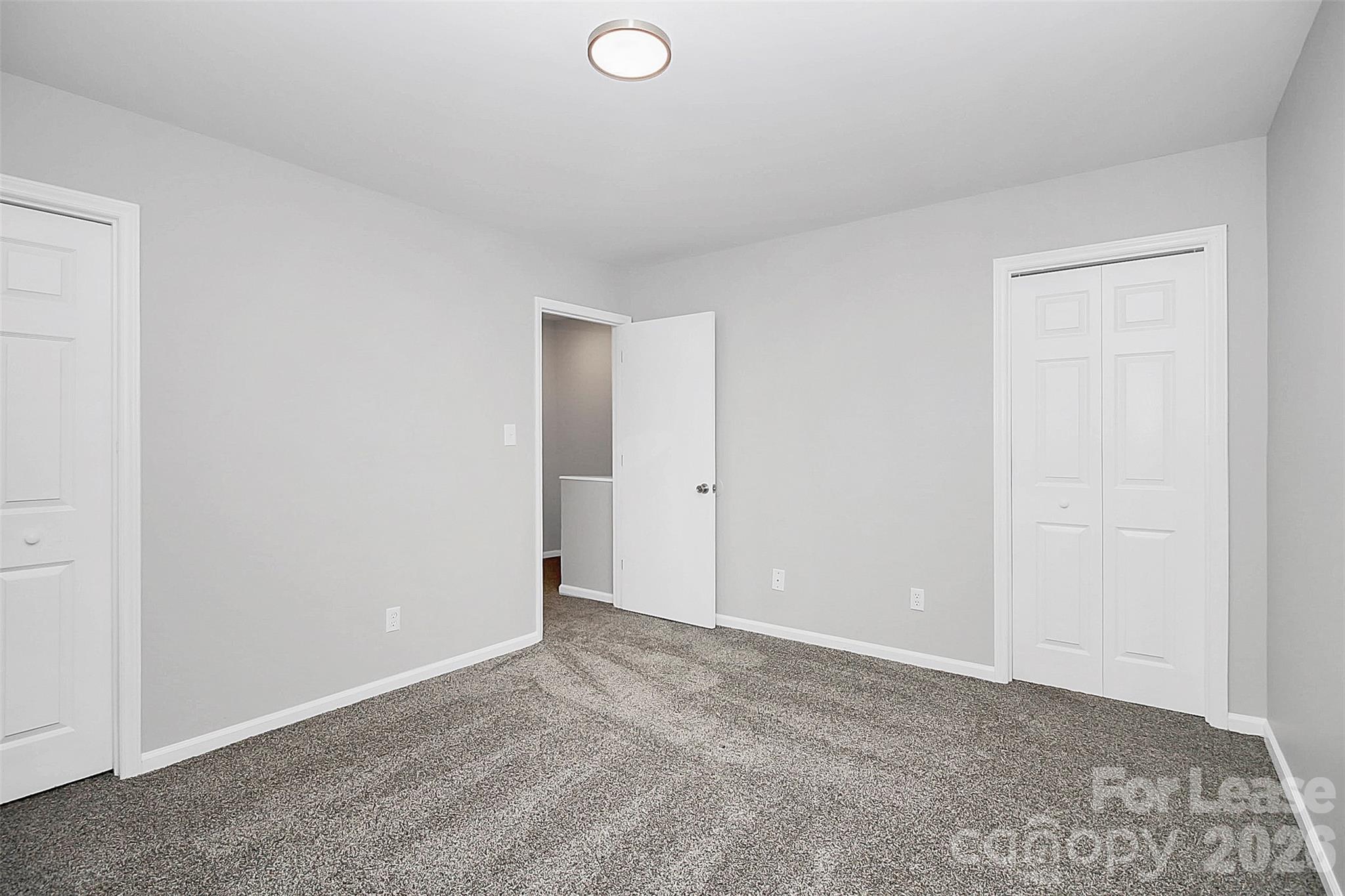 1219 Anderson Street Gastonia NC 28054