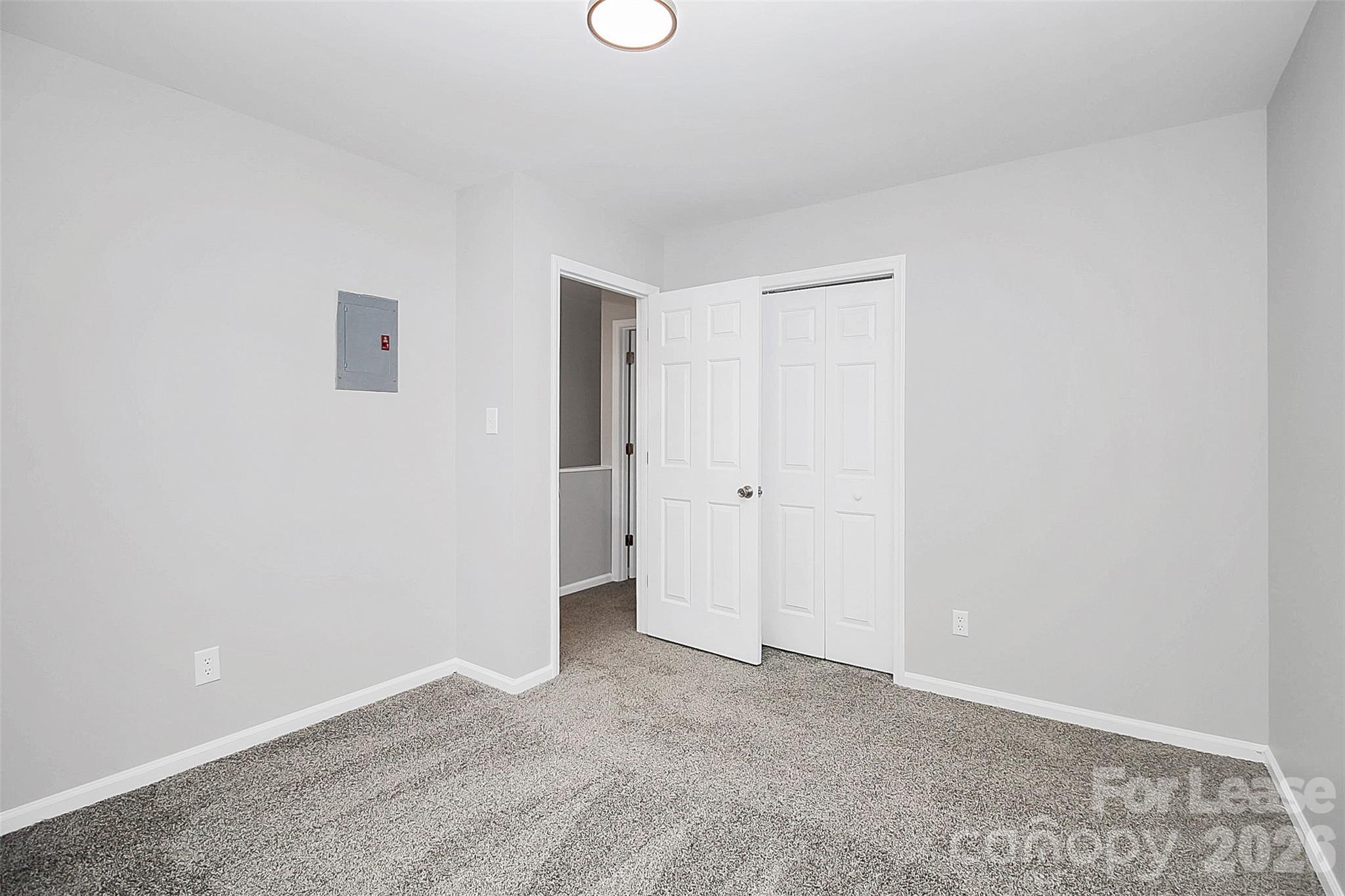 1219 Anderson Street Gastonia NC 28054