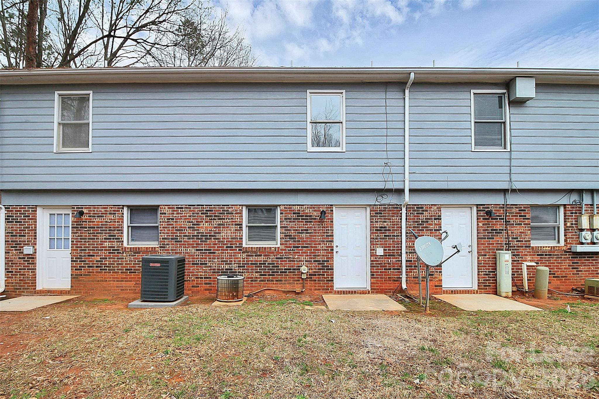 1219 Anderson Street Gastonia NC 28054