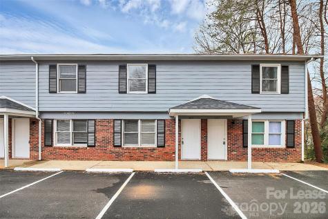 1219 Anderson Street Gastonia NC 28054
