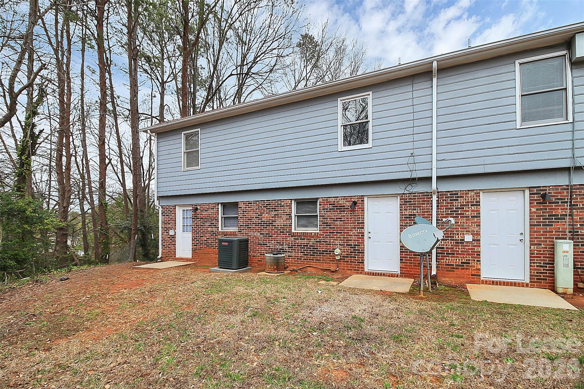 1219 Anderson Street Gastonia NC 28054