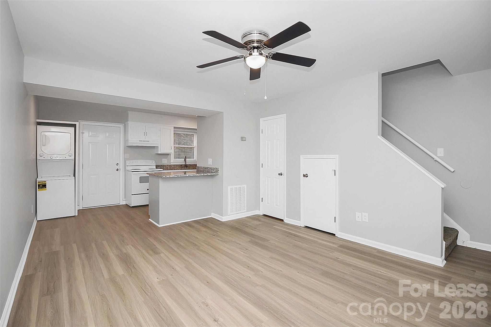 1219 Anderson Street Gastonia NC 28054