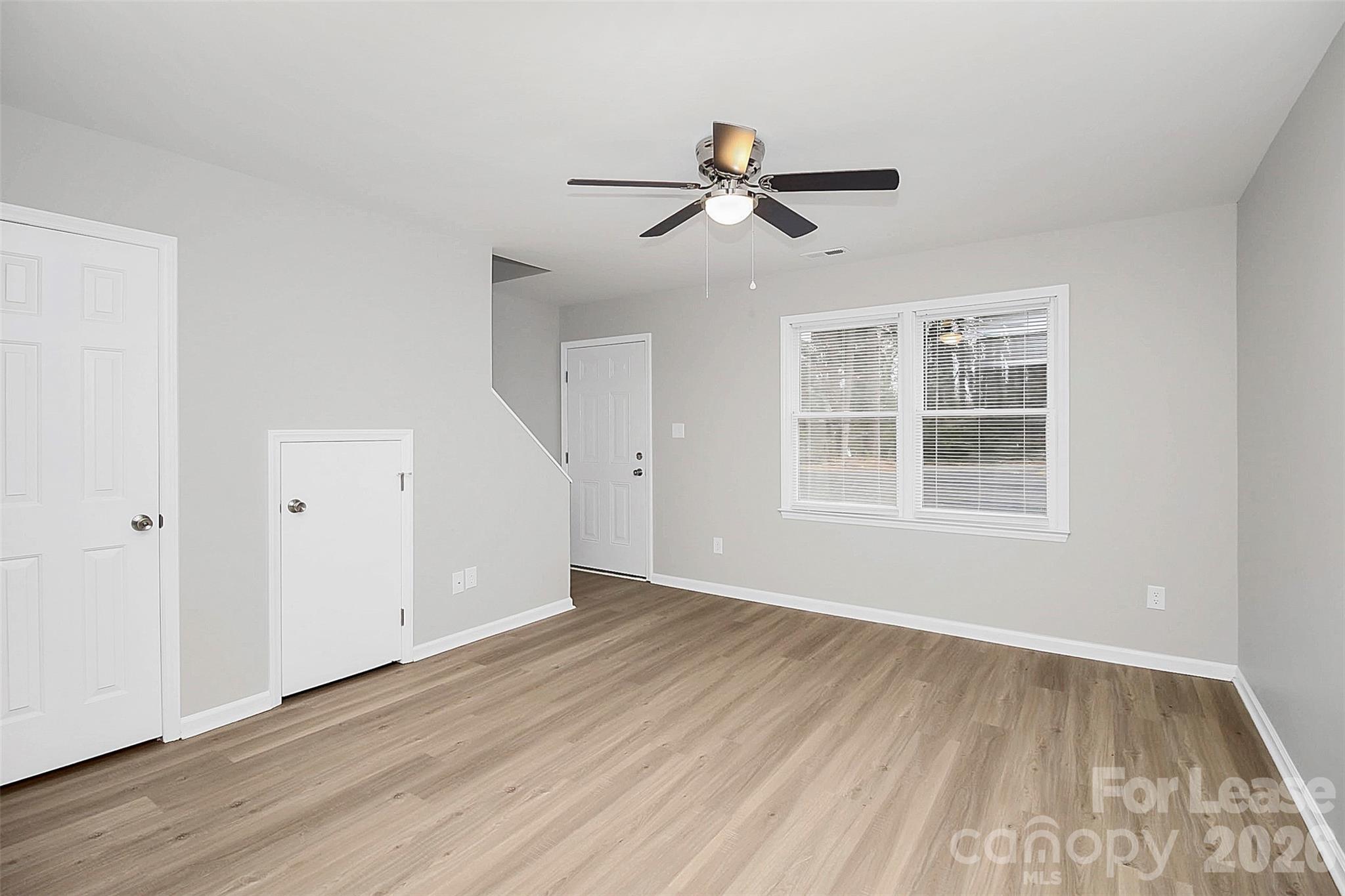 1219 Anderson Street Gastonia NC 28054