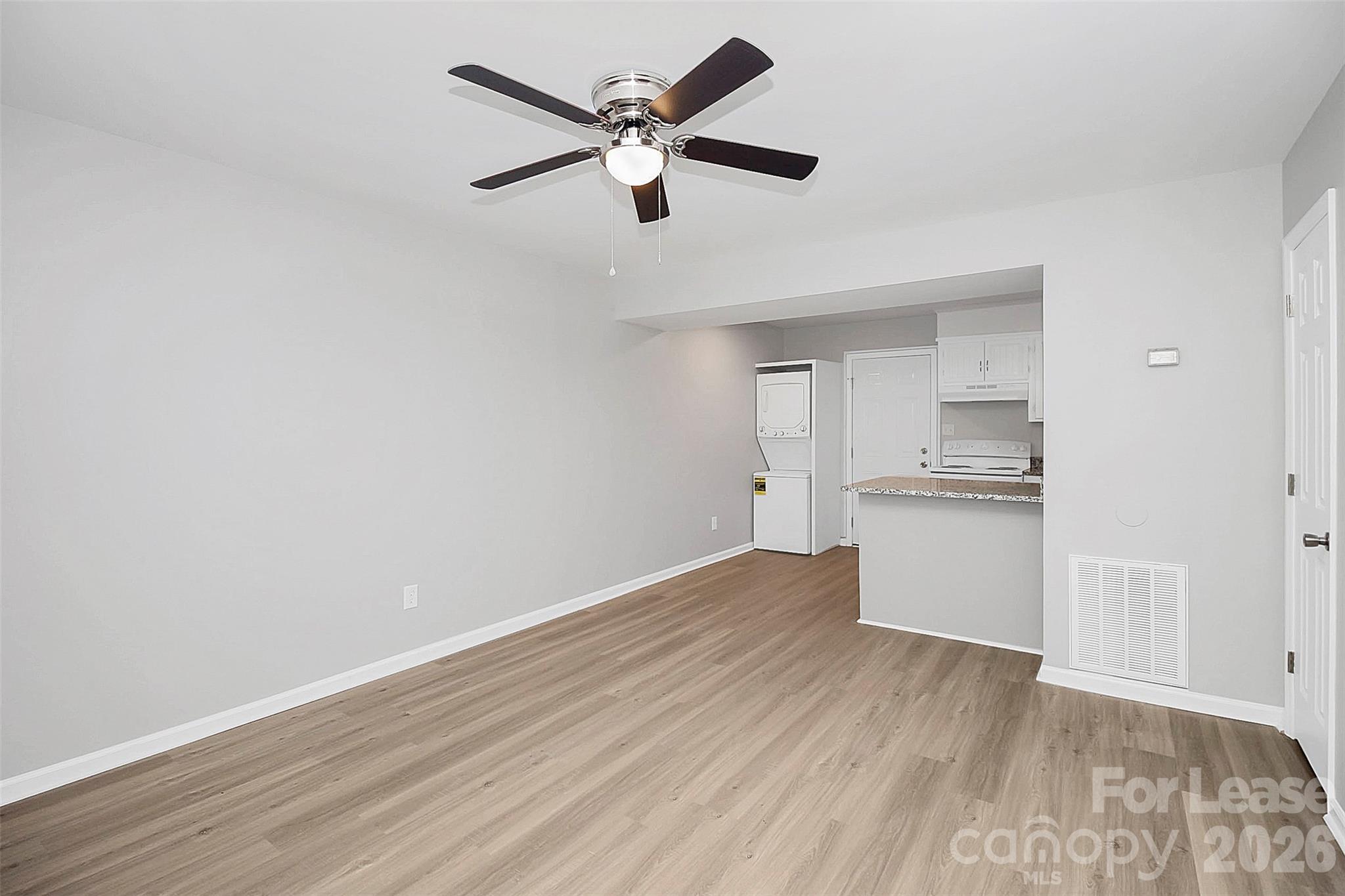 1219 Anderson Street Gastonia NC 28054