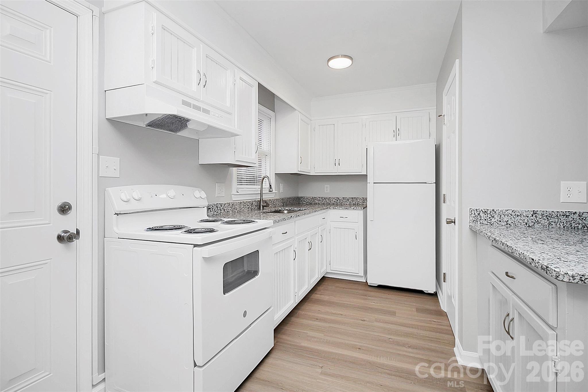 1219 Anderson Street Gastonia NC 28054