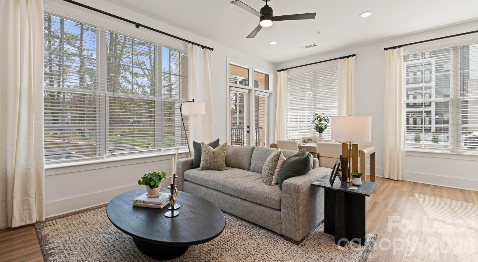 10410 Sam Furr Road Huntersville NC 28262