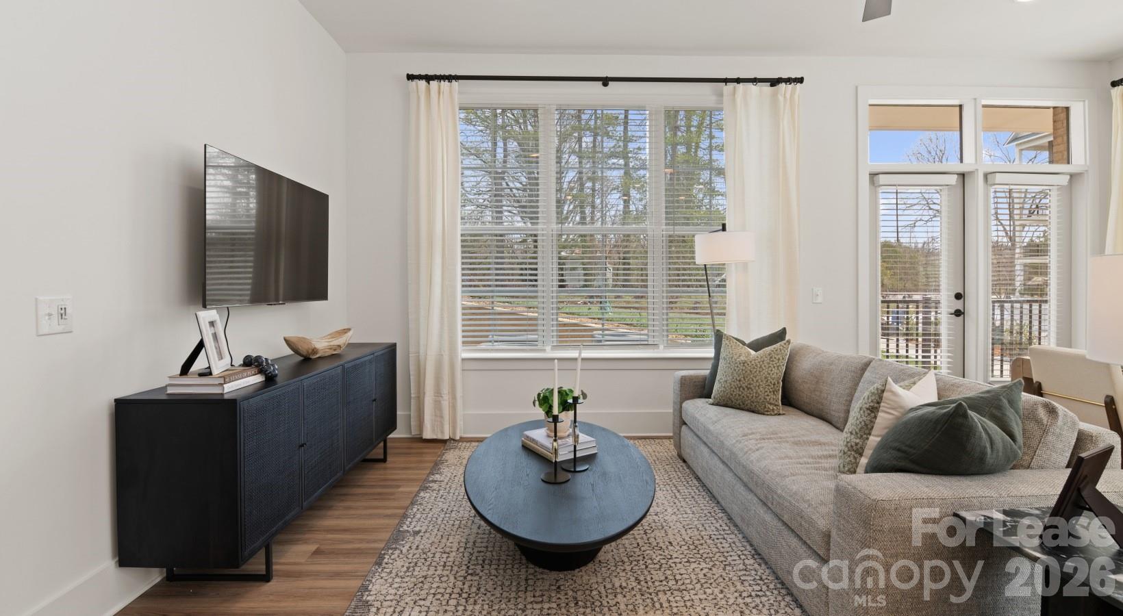 10410 Sam Furr Road Huntersville NC 28262