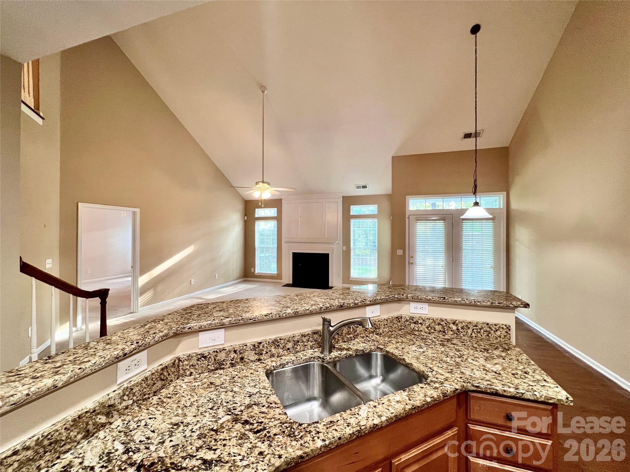 10707 Fred Gutt Drive Charlotte NC 28270