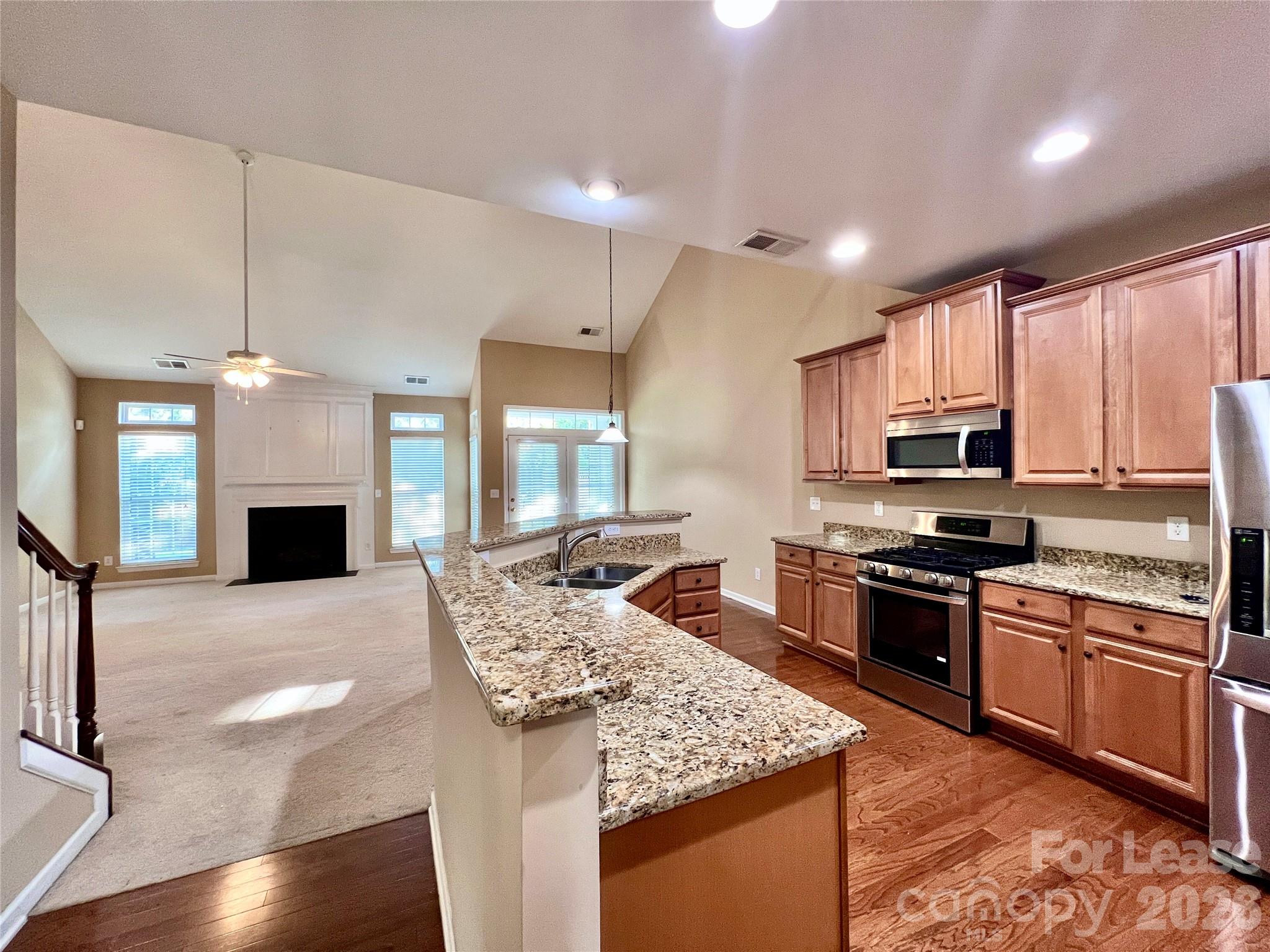 10707 Fred Gutt Drive Charlotte NC 28270