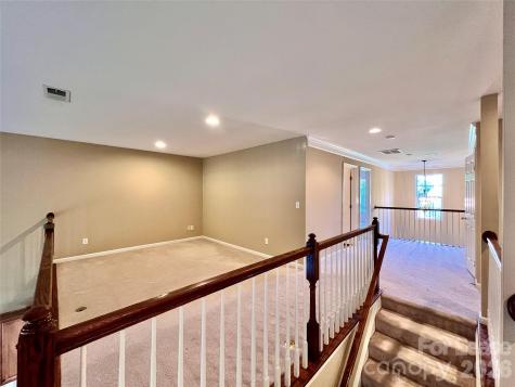 10707 Fred Gutt Drive Charlotte NC 28270