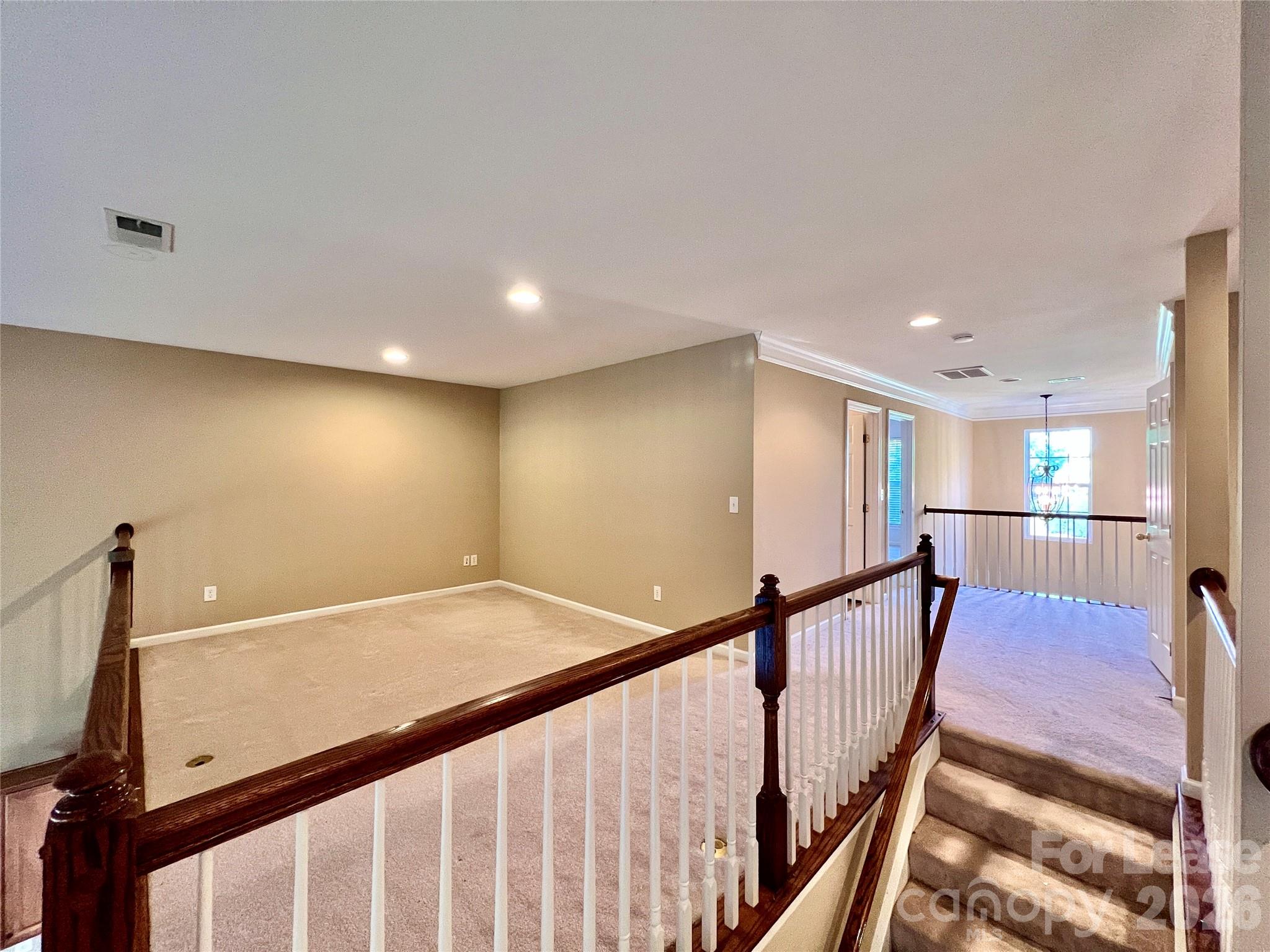 10707 Fred Gutt Drive Charlotte NC 28270