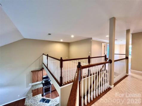 10707 Fred Gutt Drive Charlotte NC 28270