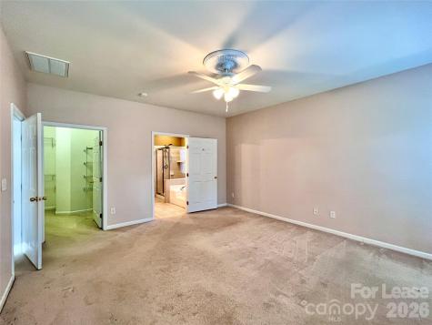 10707 Fred Gutt Drive Charlotte NC 28270
