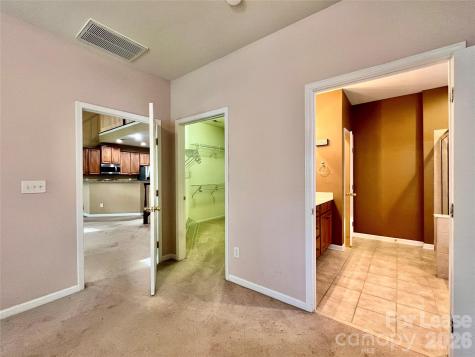 10707 Fred Gutt Drive Charlotte NC 28270