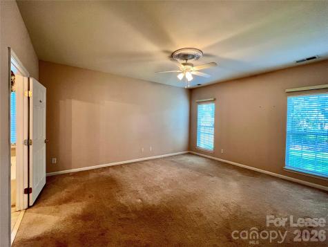 10707 Fred Gutt Drive Charlotte NC 28270
