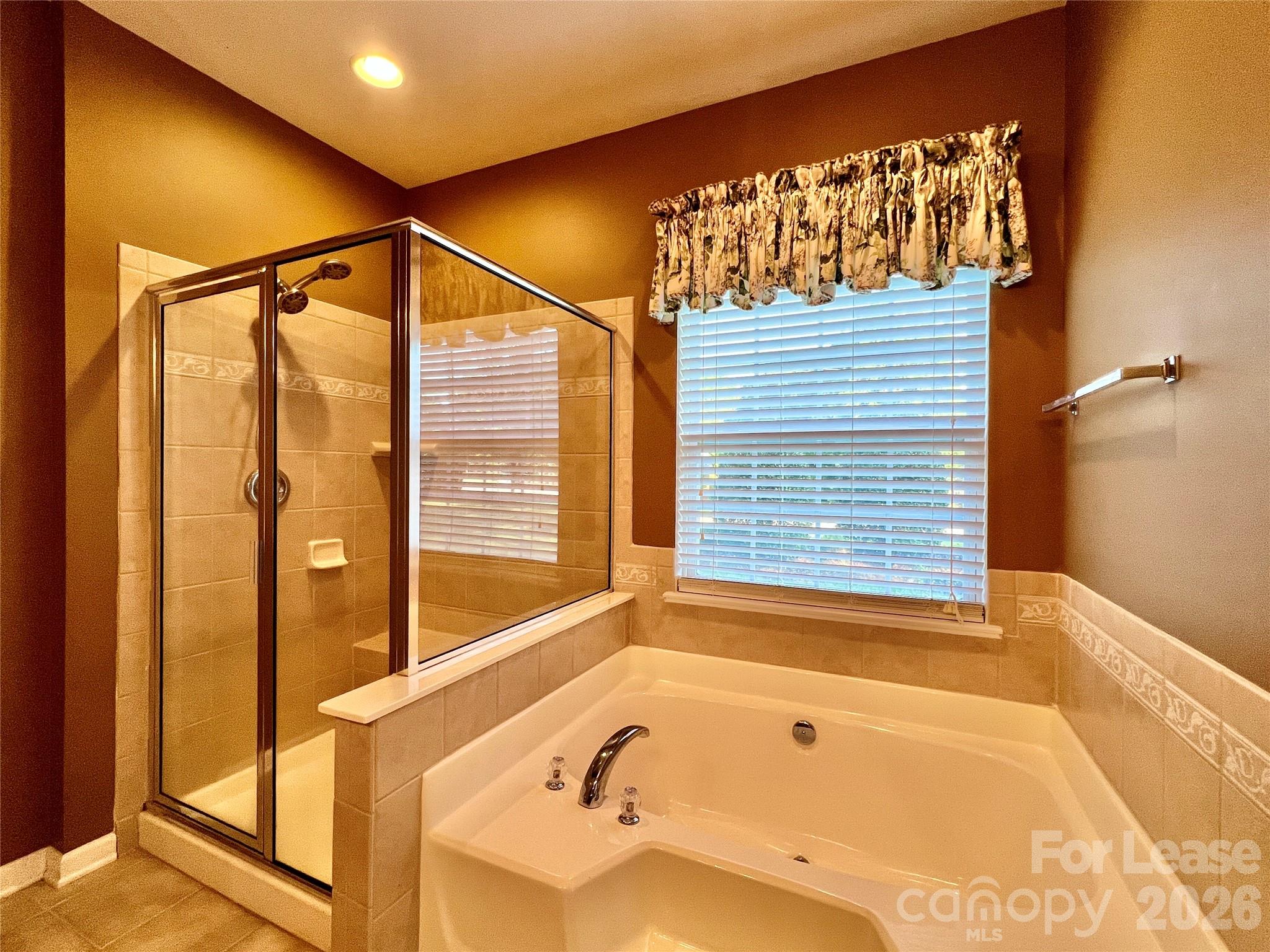 10707 Fred Gutt Drive Charlotte NC 28270