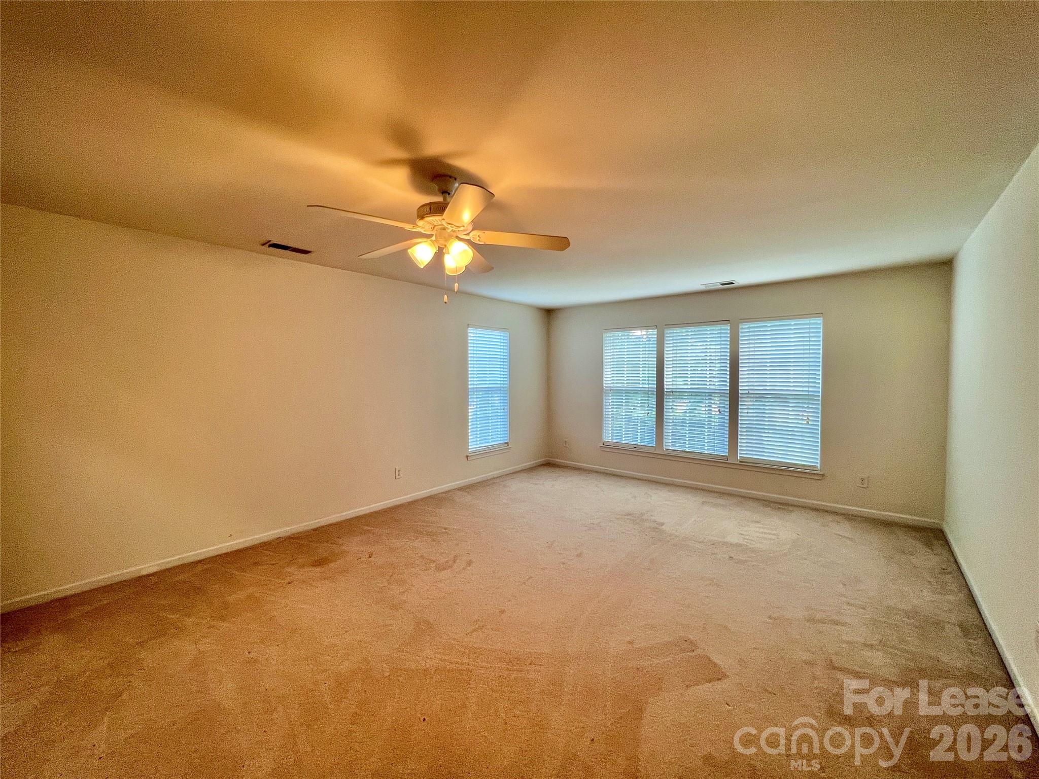 10707 Fred Gutt Drive Charlotte NC 28270
