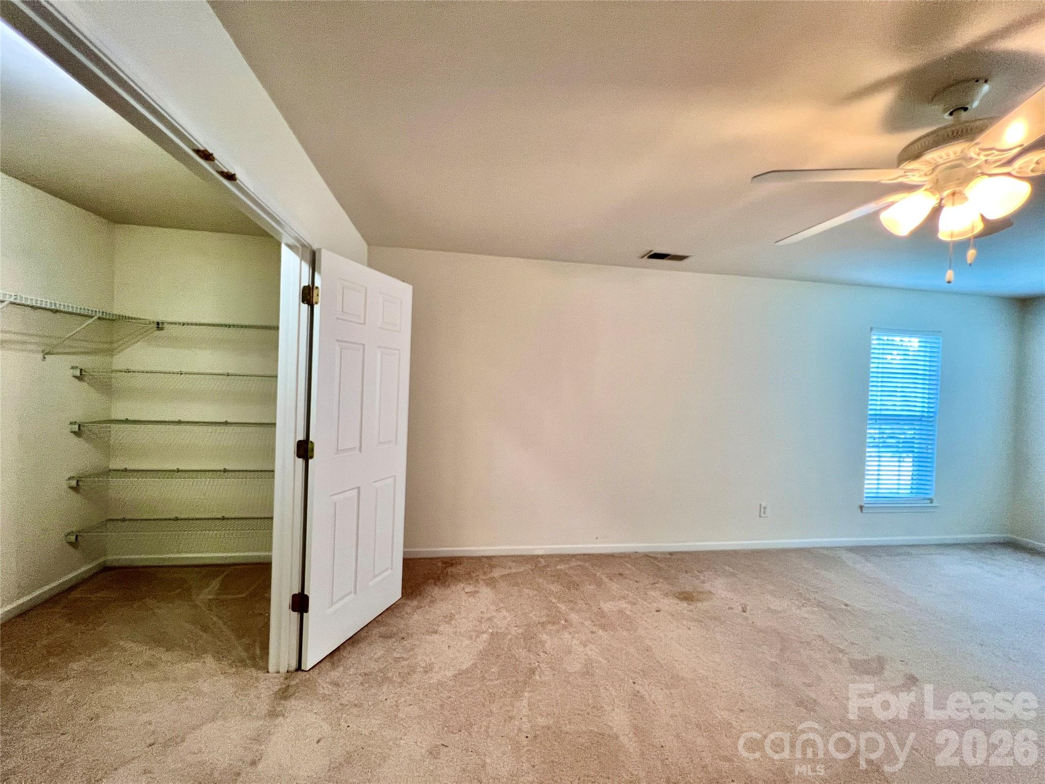 10707 Fred Gutt Drive Charlotte NC 28270