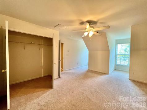 10707 Fred Gutt Drive Charlotte NC 28270
