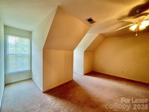 10707 Fred Gutt Drive Charlotte NC 28270