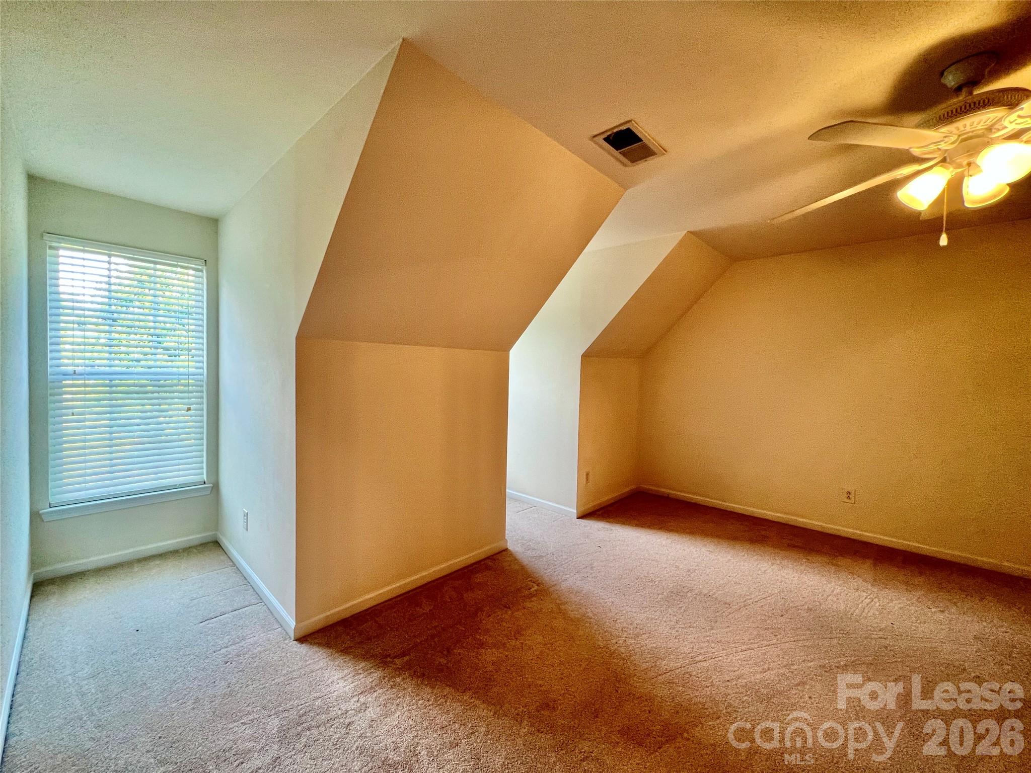 10707 Fred Gutt Drive Charlotte NC 28270